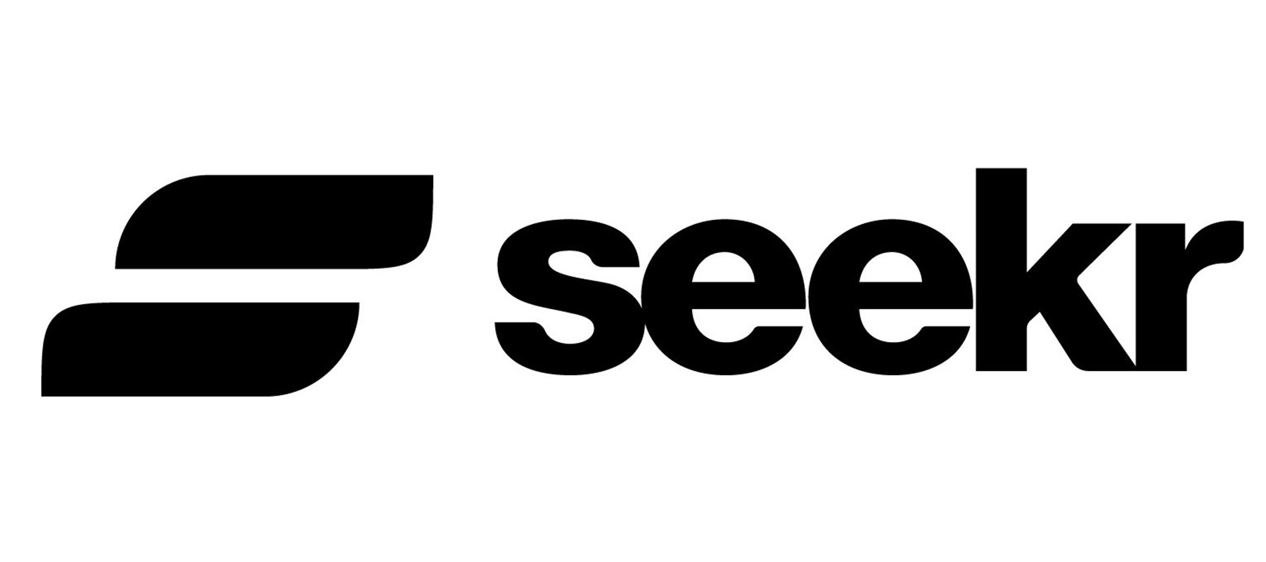 Seekr unveils brand safety and suitability platform